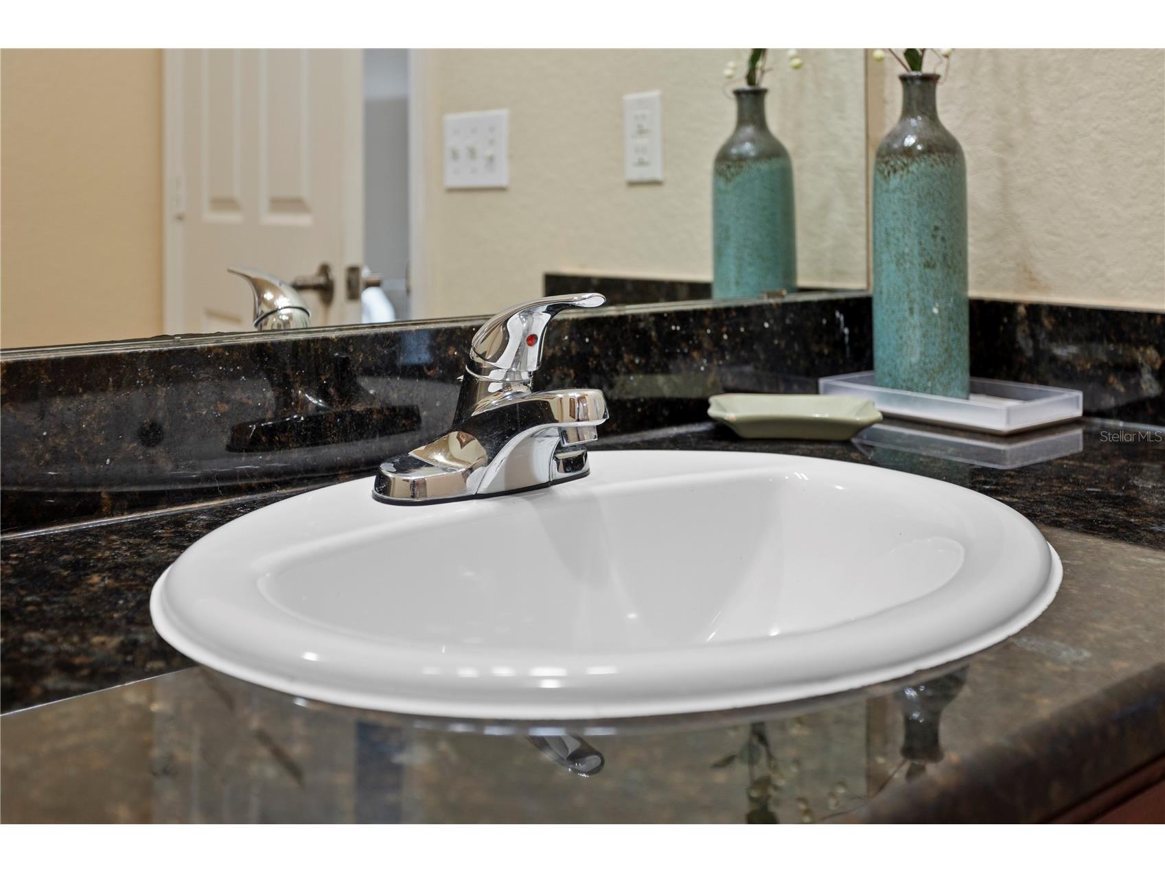 1370 Tuscan Terrace #2308 Davenport FL 33896 P4938472 image18