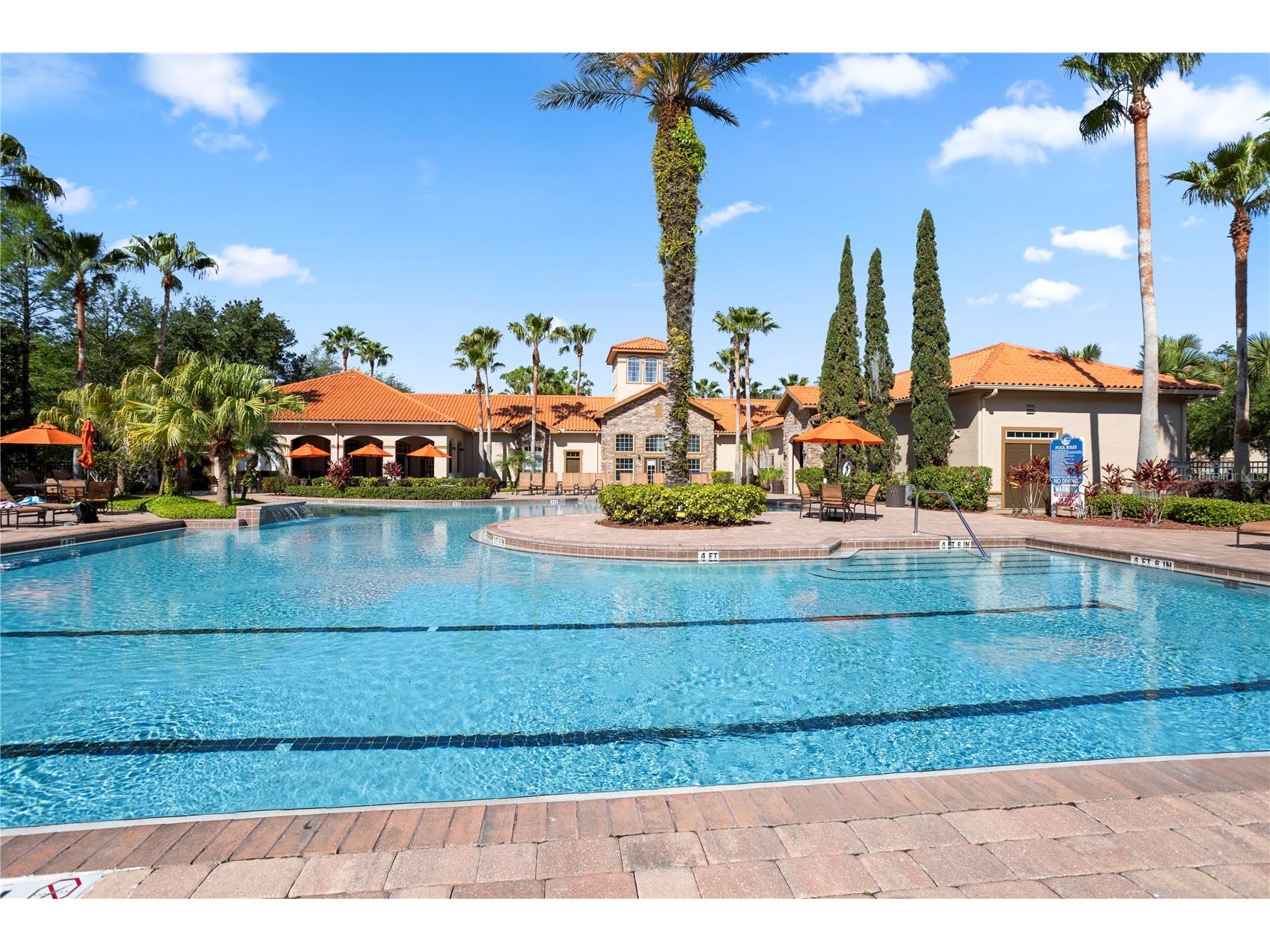 1370 Tuscan Terrace #2308 Davenport FL 33896 P4938472 image2