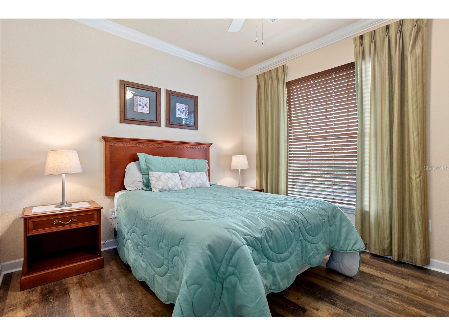 1370 Tuscan Terrace #2308 Davenport FL 33896 P4938472 image20