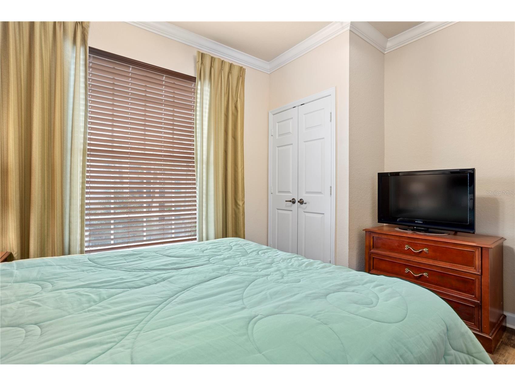 1370 Tuscan Terrace #2308 Davenport FL 33896 P4938472 image21