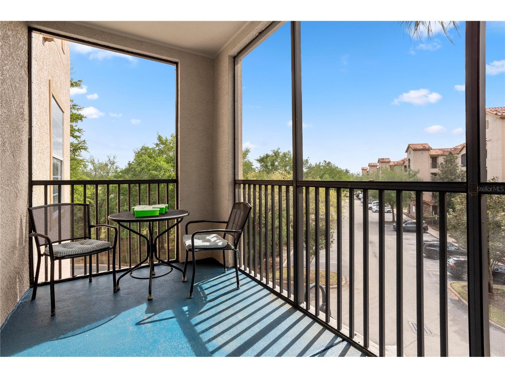 1370 Tuscan Terrace #2308 Davenport FL 33896 P4938472 image22