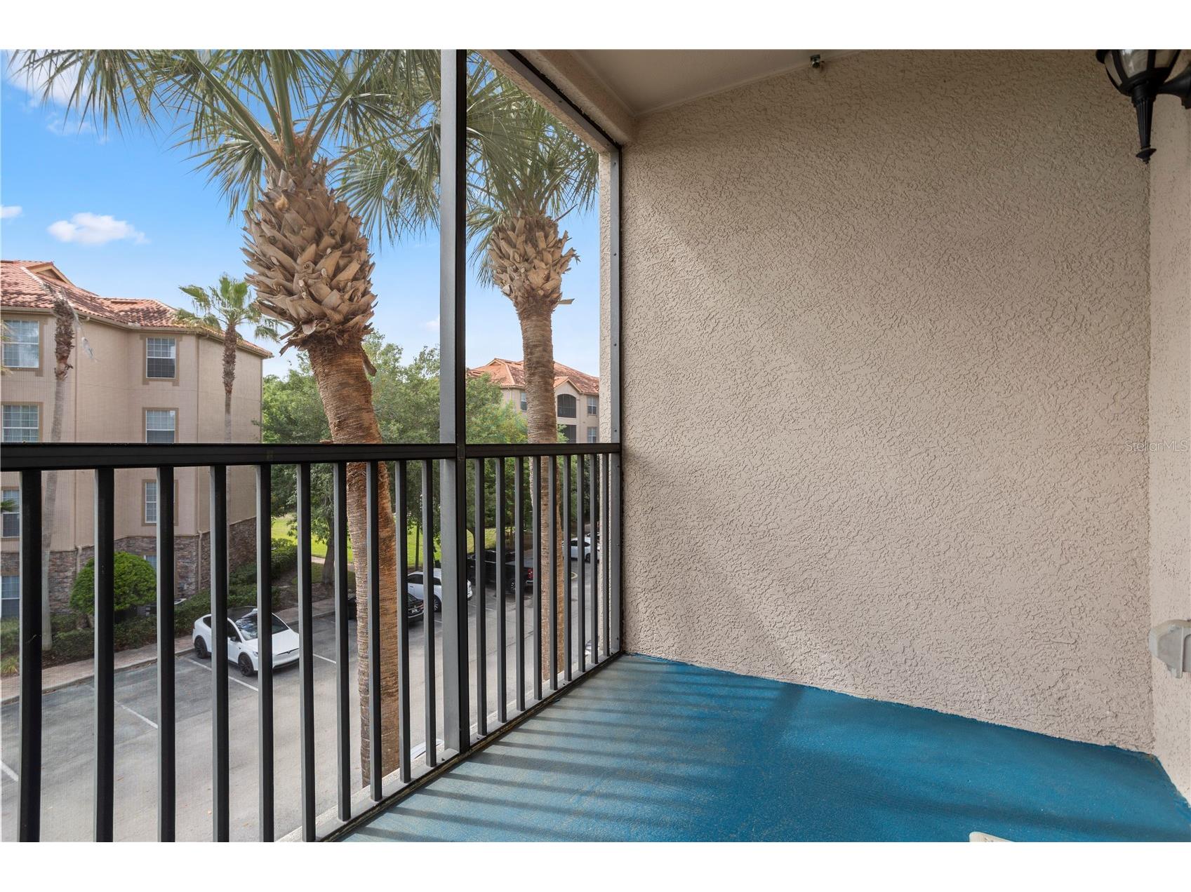 1370 Tuscan Terrace #2308 Davenport FL 33896 P4938472 image23