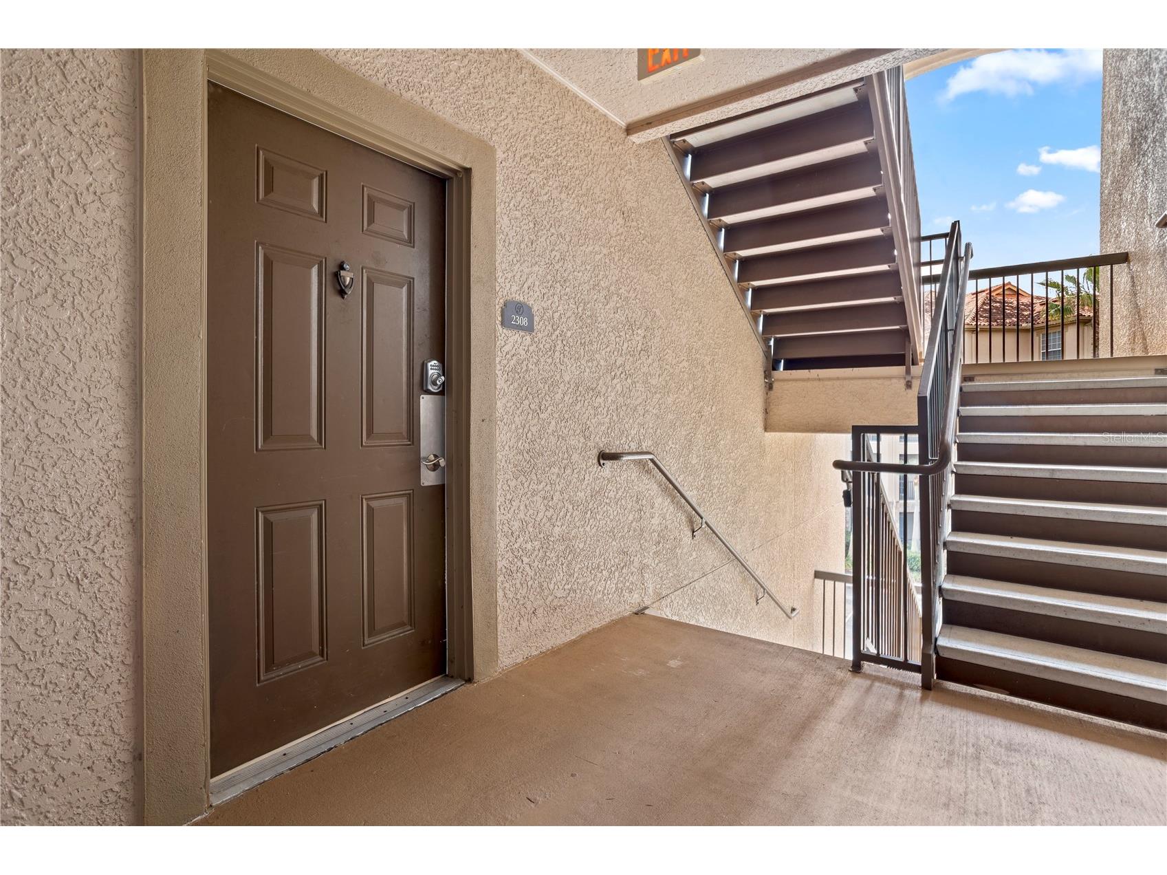 1370 Tuscan Terrace #2308 Davenport FL 33896 P4938472 image26