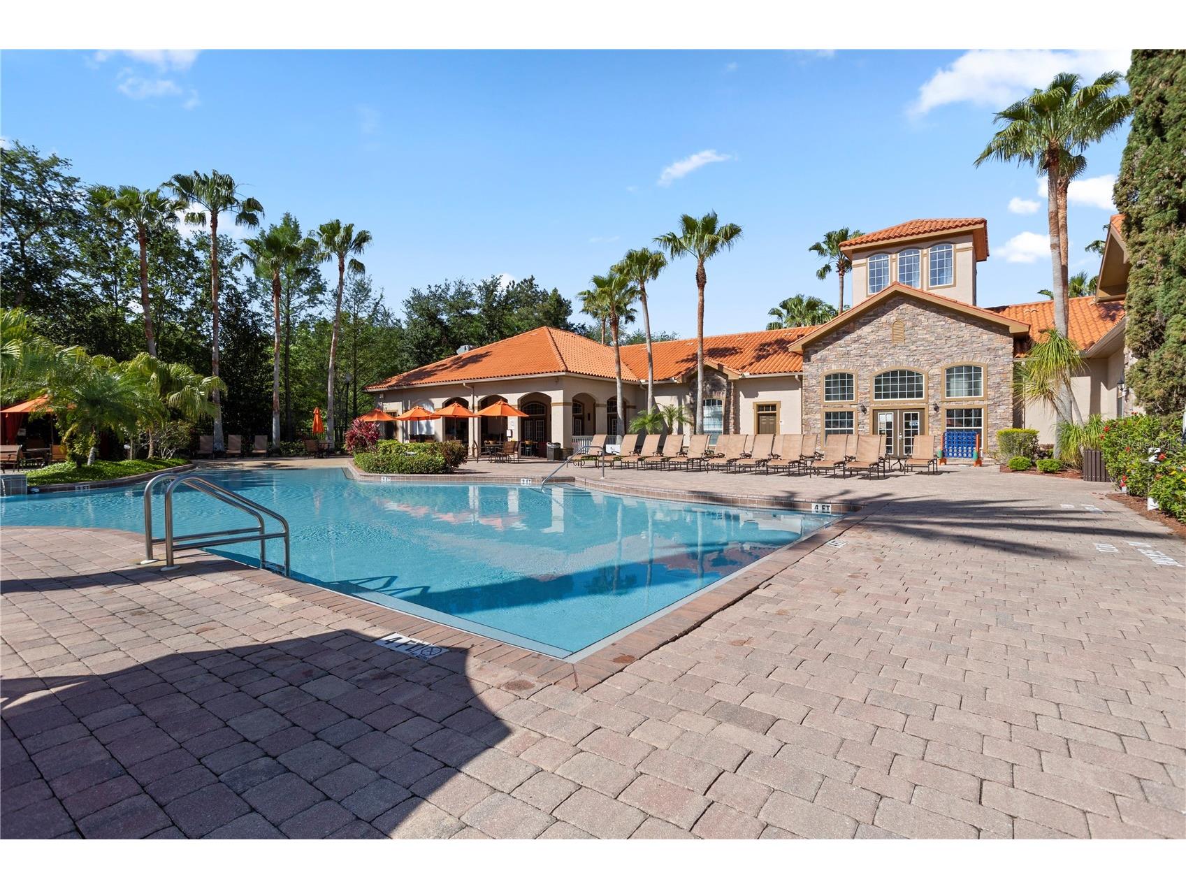 1370 Tuscan Terrace #2308 Davenport FL 33896 P4938472 image27