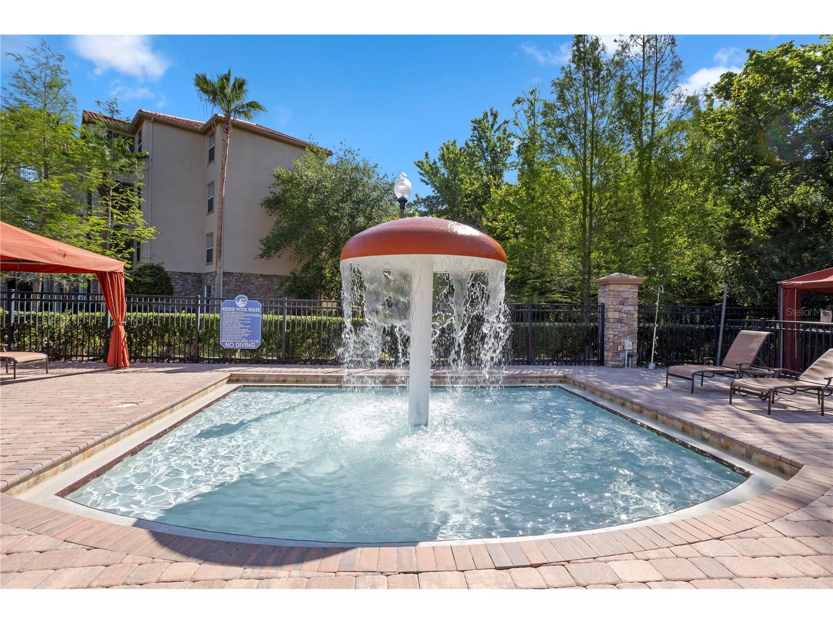 1370 Tuscan Terrace #2308 Davenport FL 33896 P4938472 image28