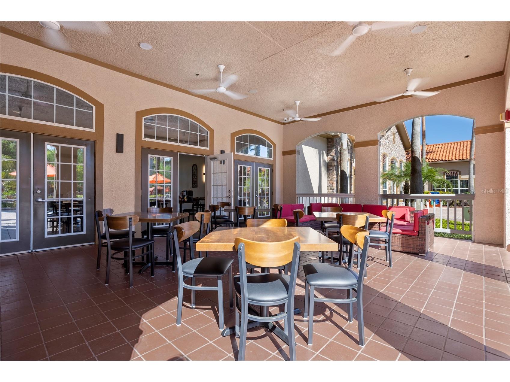 1370 Tuscan Terrace #2308 Davenport FL 33896 P4938472 image29