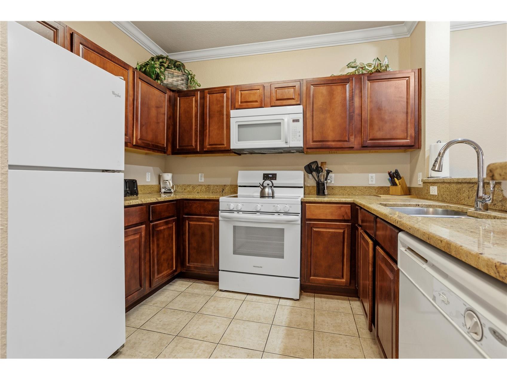 1370 Tuscan Terrace #2308 Davenport FL 33896 P4938472 image3