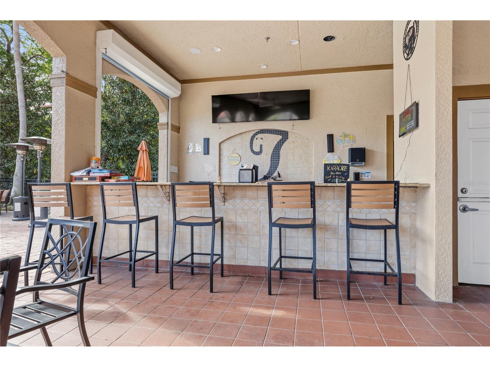 1370 Tuscan Terrace #2308 Davenport FL 33896 P4938472 image30