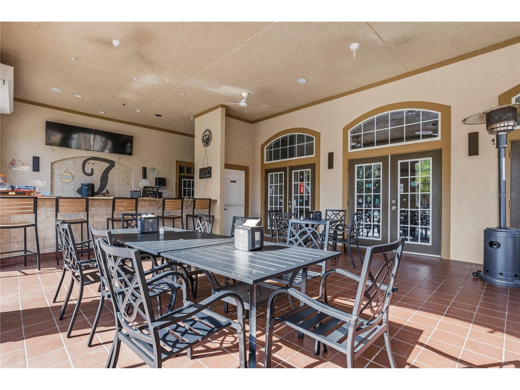 1370 Tuscan Terrace #2308 Davenport FL 33896 P4938472 image31
