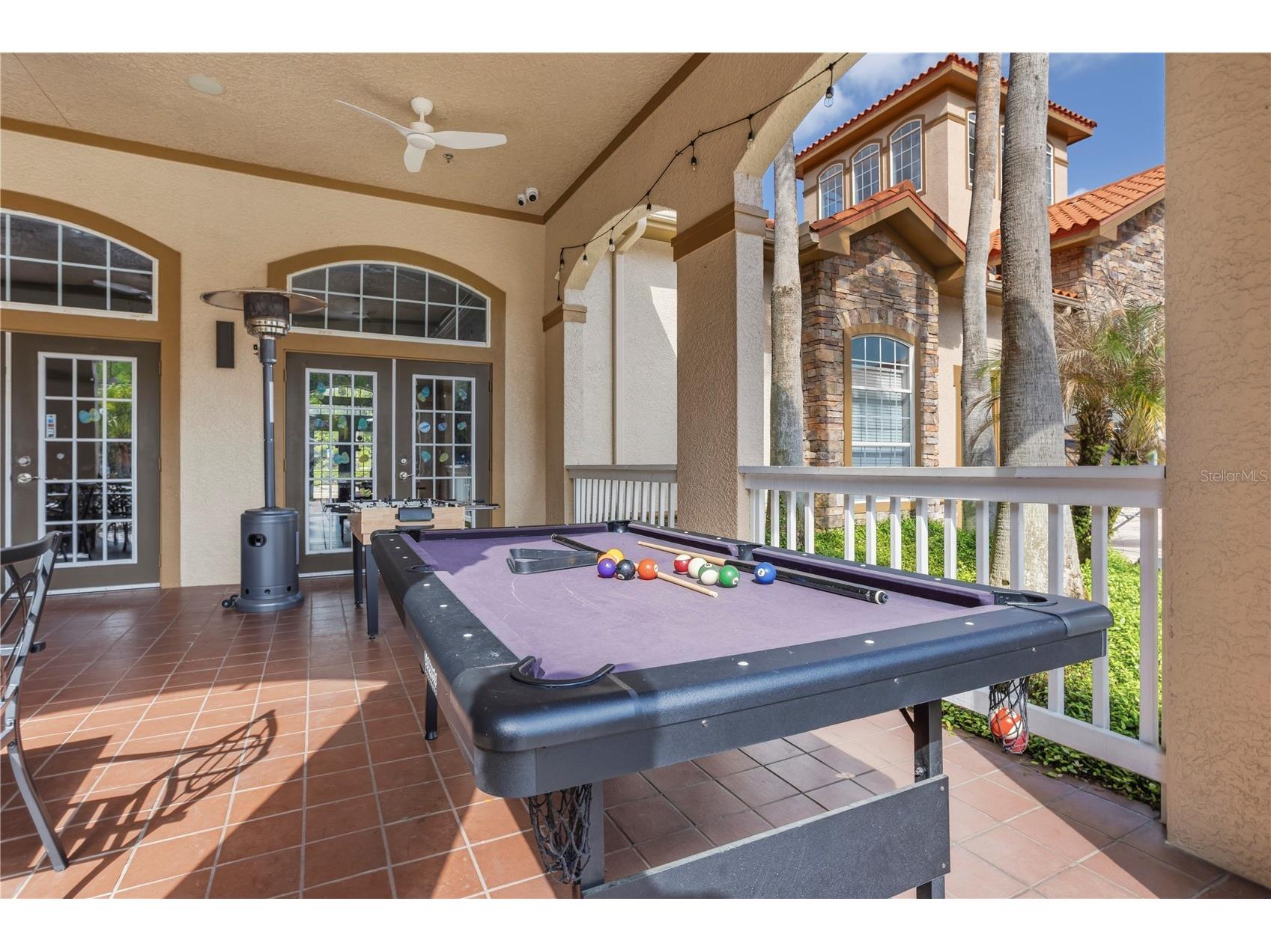 1370 Tuscan Terrace #2308 Davenport FL 33896 P4938472 image32