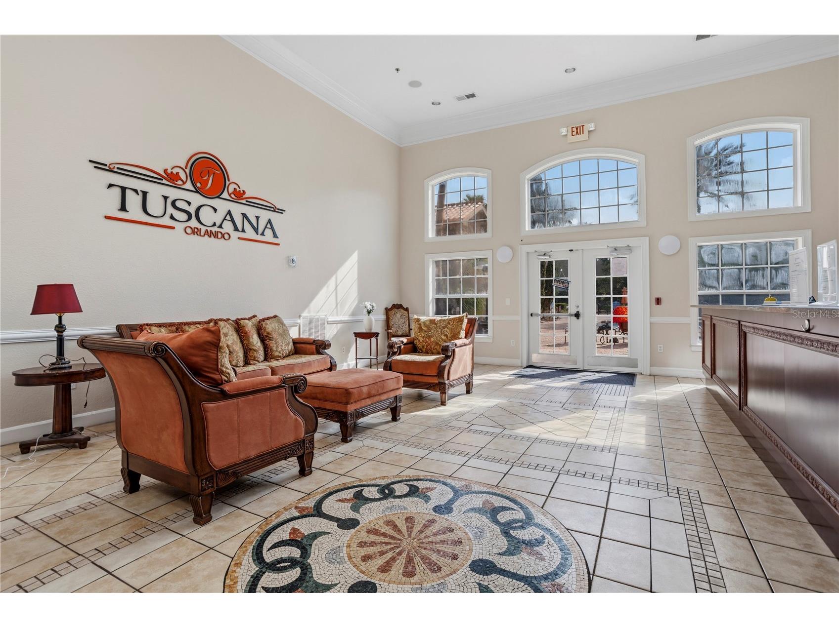 1370 Tuscan Terrace #2308 Davenport FL 33896 P4938472 image33