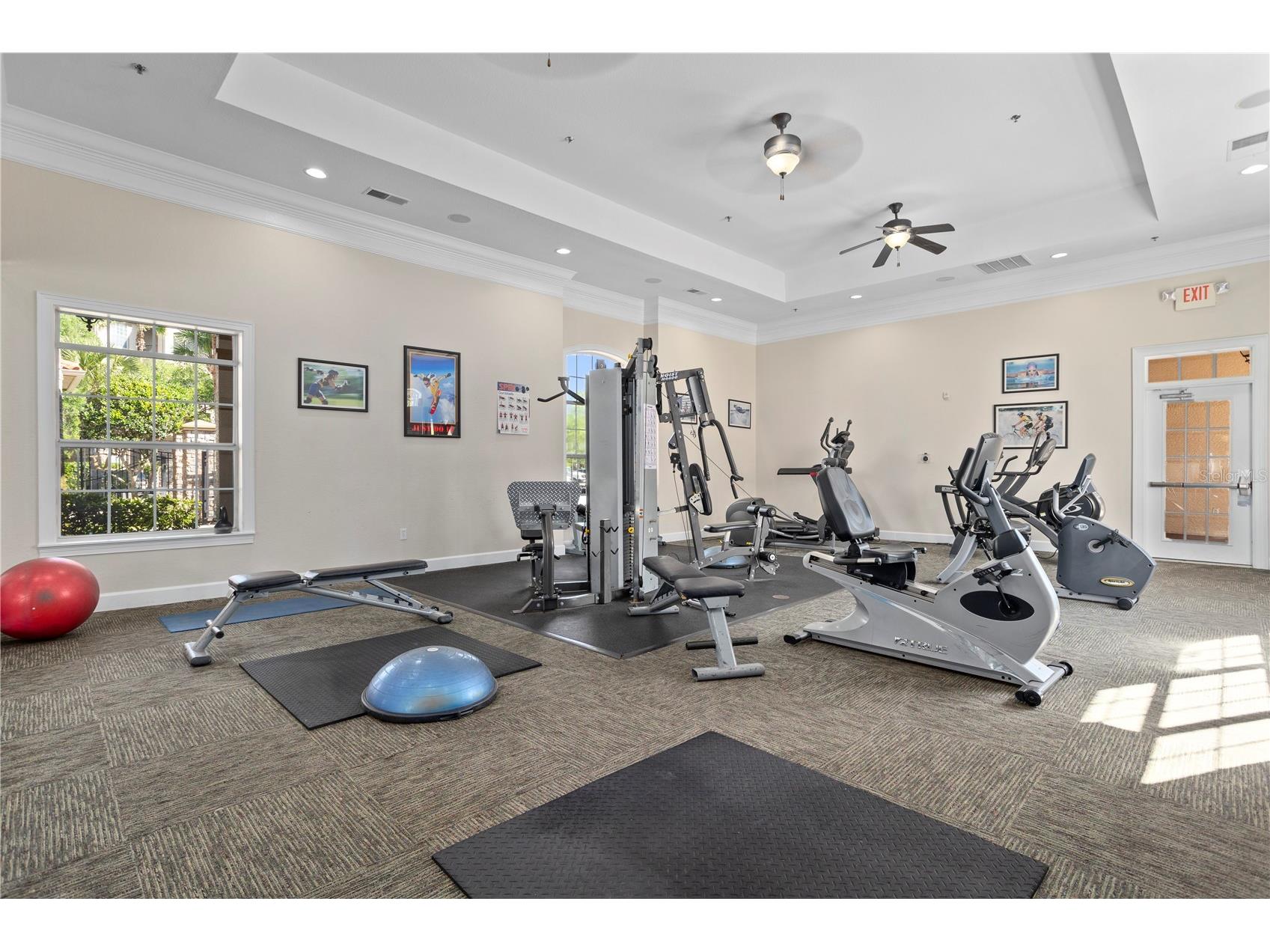 1370 Tuscan Terrace #2308 Davenport FL 33896 P4938472 image34