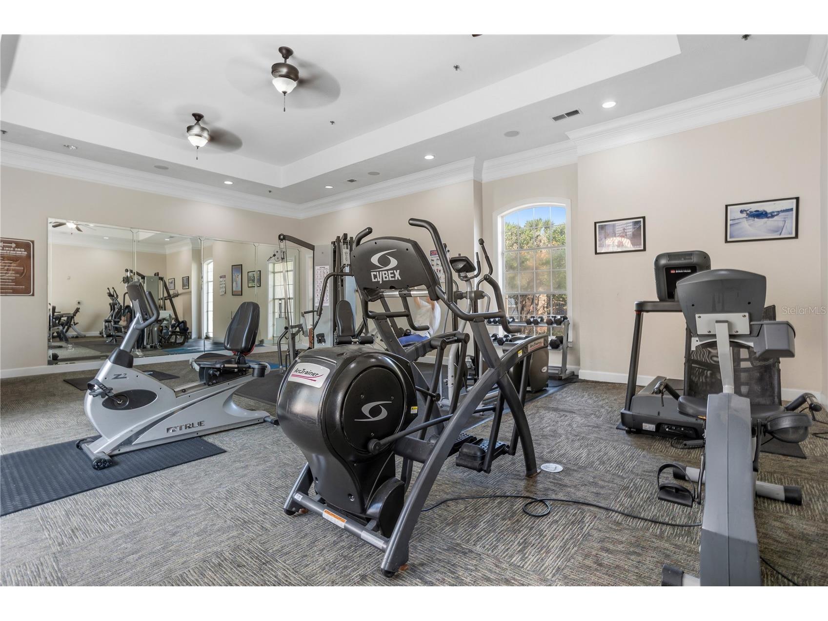 1370 Tuscan Terrace #2308 Davenport FL 33896 P4938472 image35