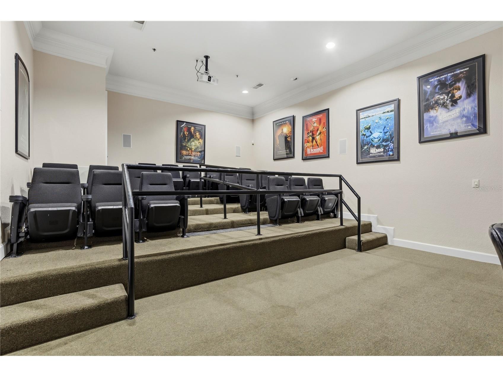 1370 Tuscan Terrace #2308 Davenport FL 33896 P4938472 image36