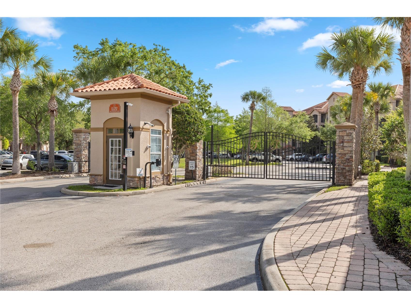 1370 Tuscan Terrace #2308 Davenport FL 33896 P4938472 image37