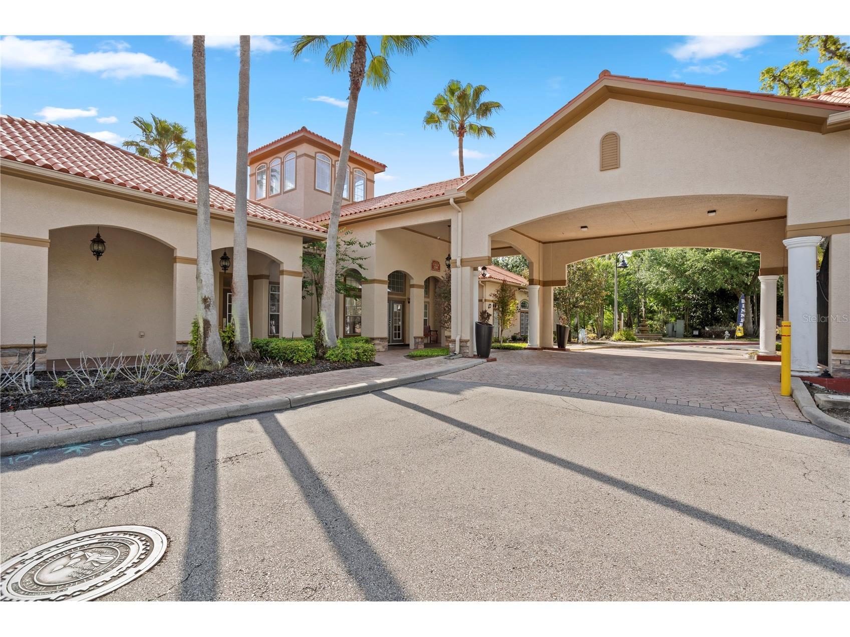 1370 Tuscan Terrace #2308 Davenport FL 33896 P4938472 image38