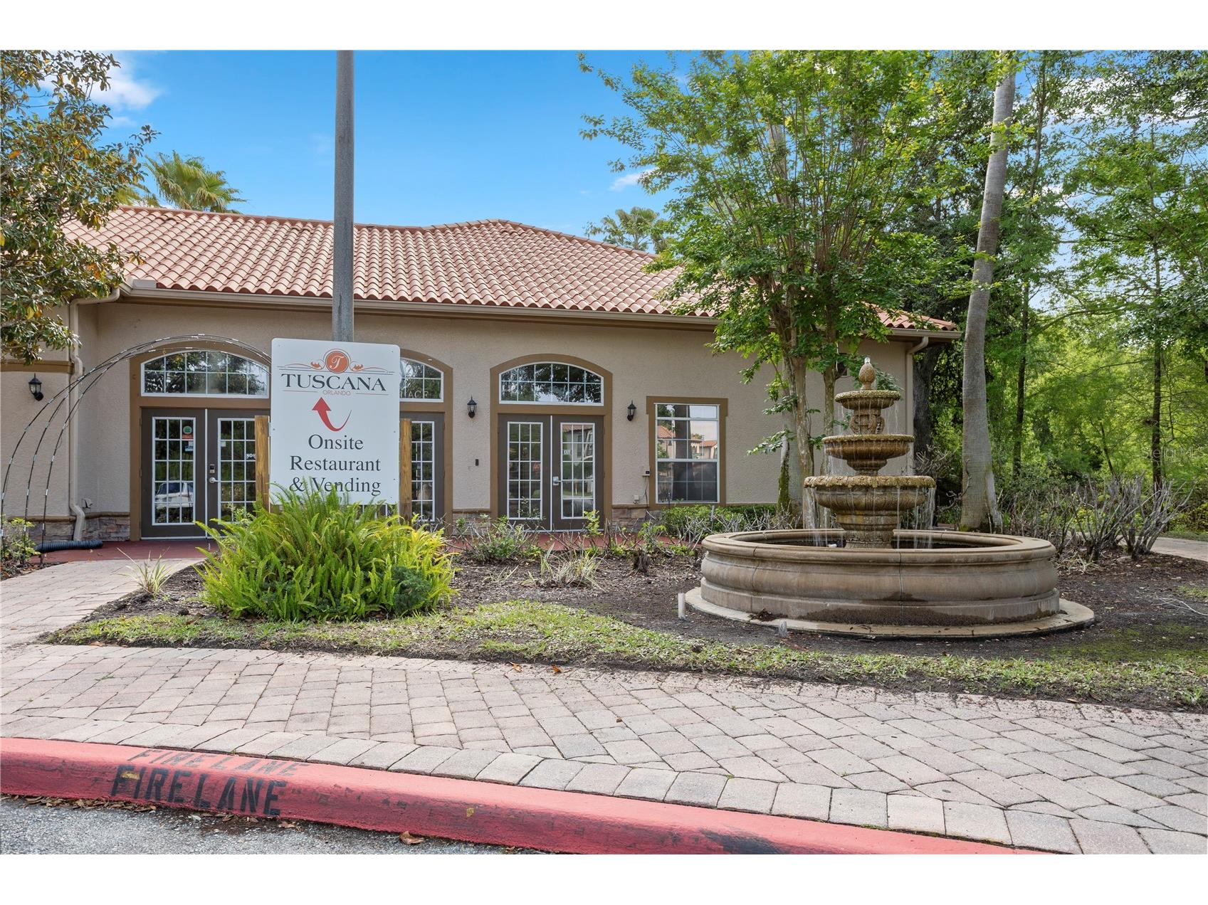 1370 Tuscan Terrace #2308 Davenport FL 33896 P4938472 image39