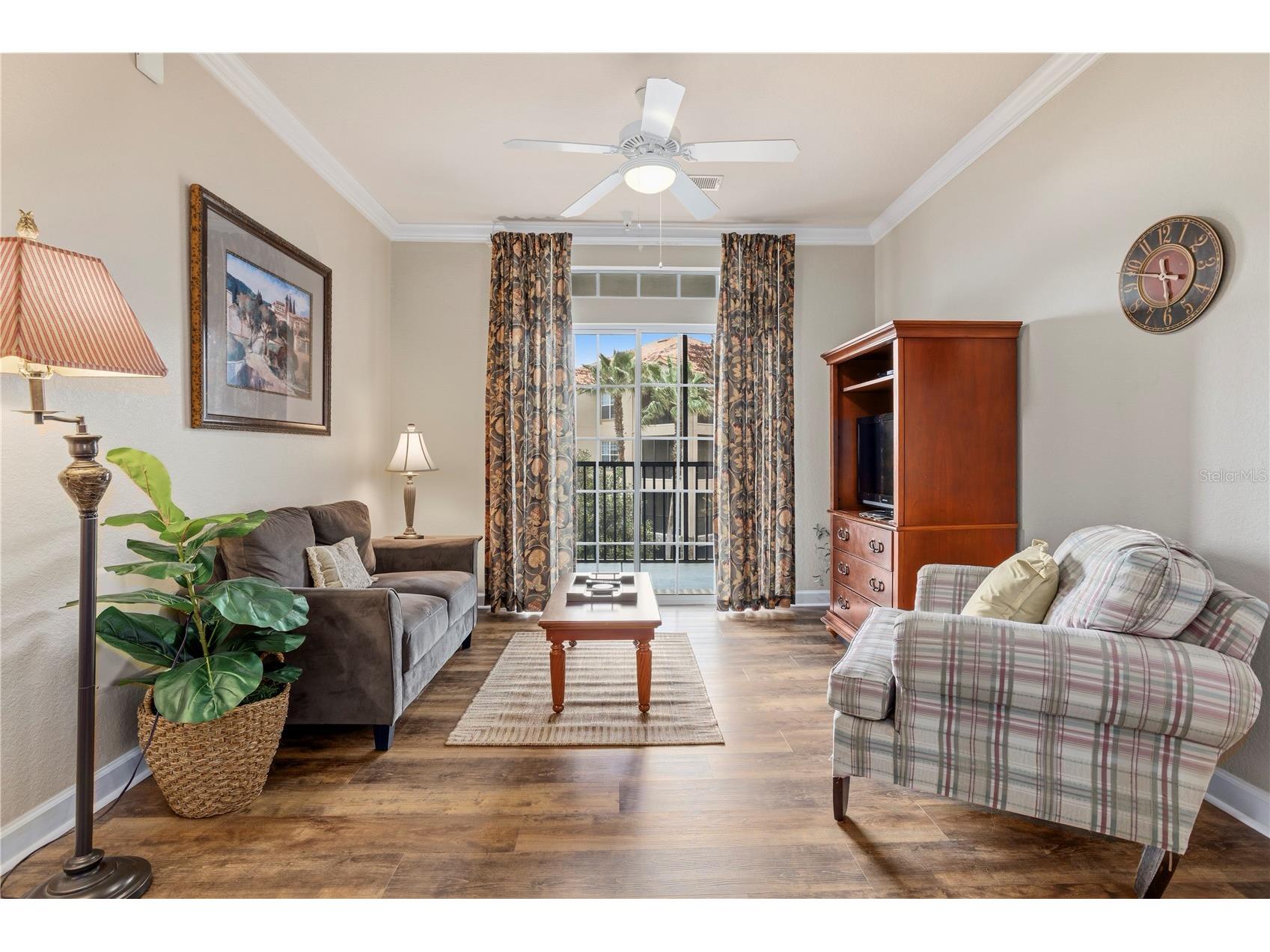 1370 Tuscan Terrace #2308 Davenport FL 33896 P4938472 image4