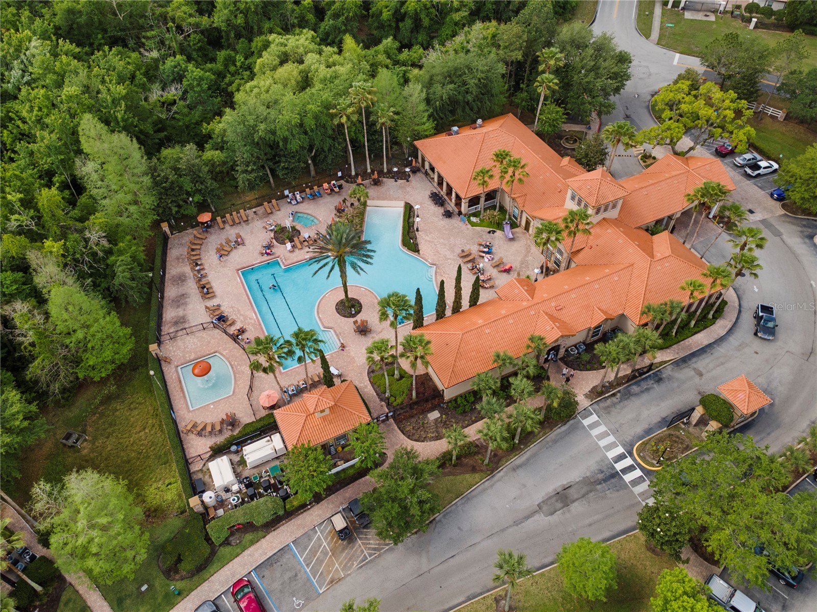 1370 Tuscan Terrace #2308 Davenport FL 33896 P4938472 image41