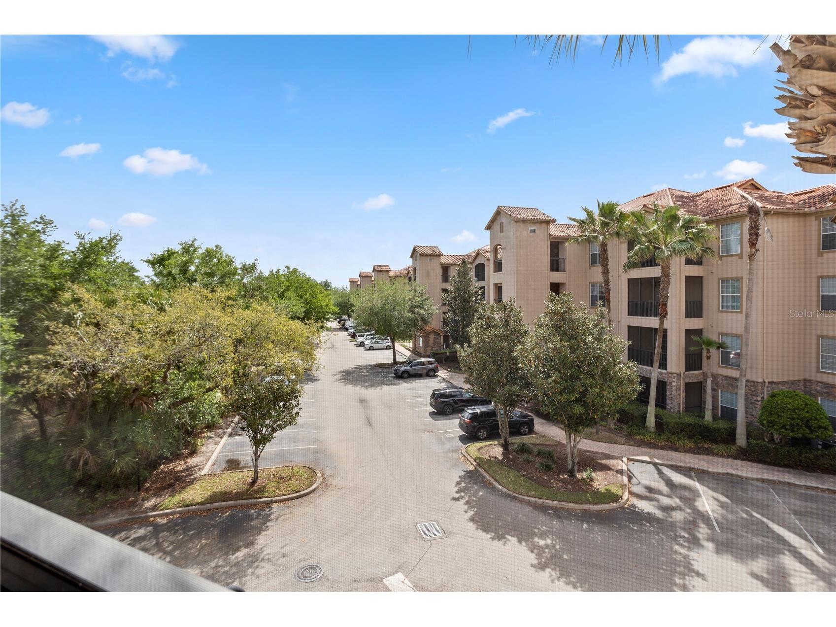 1370 Tuscan Terrace #2308 Davenport FL 33896 P4938472 image42