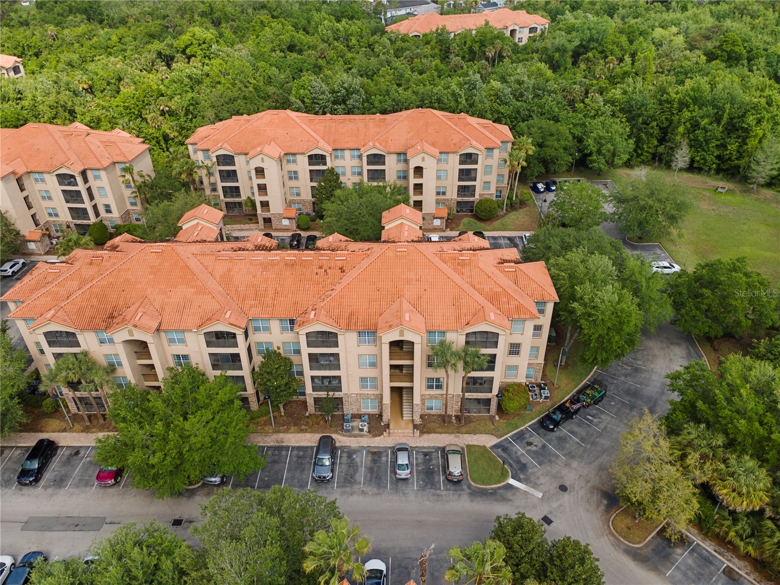 1370 Tuscan Terrace #2308 Davenport FL 33896 P4938472 image43