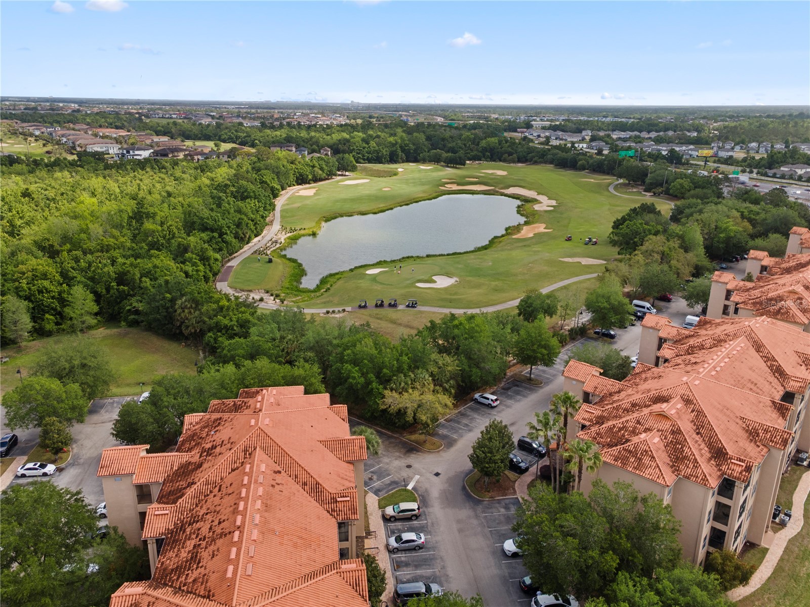 1370 Tuscan Terrace #2308 Davenport FL 33896 P4938472 image44