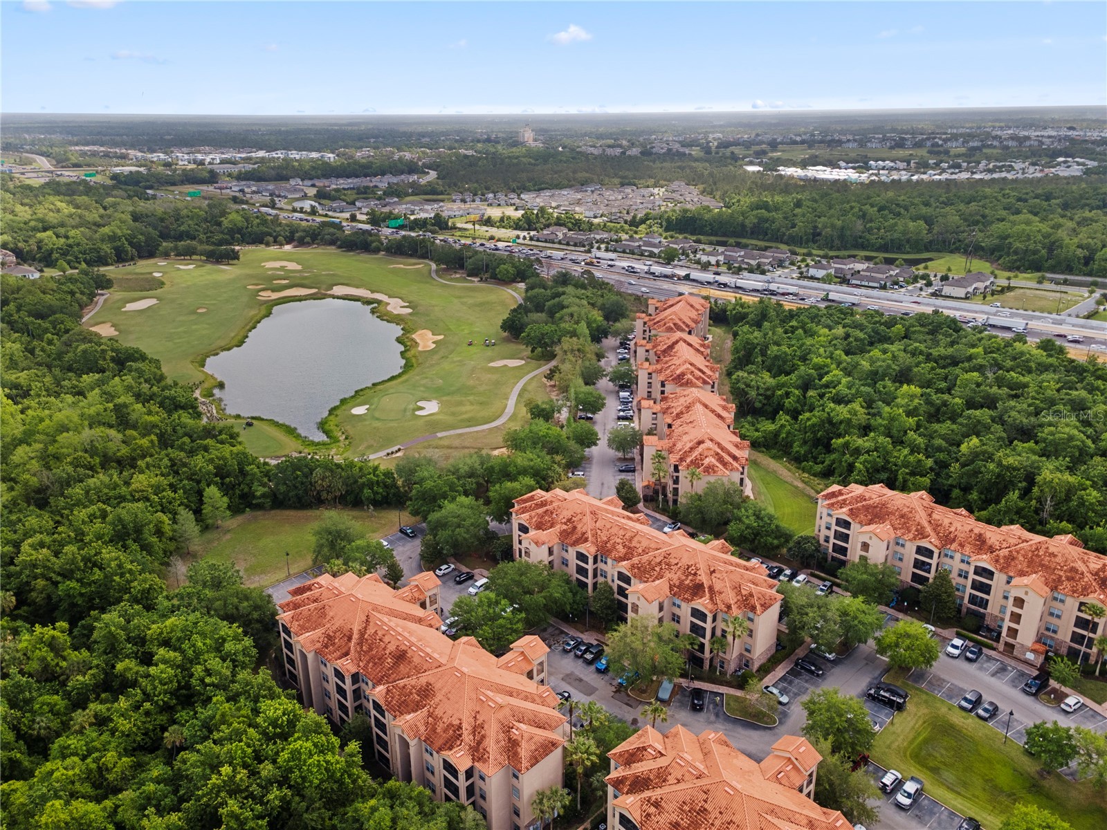 1370 Tuscan Terrace #2308 Davenport FL 33896 P4938472 image45