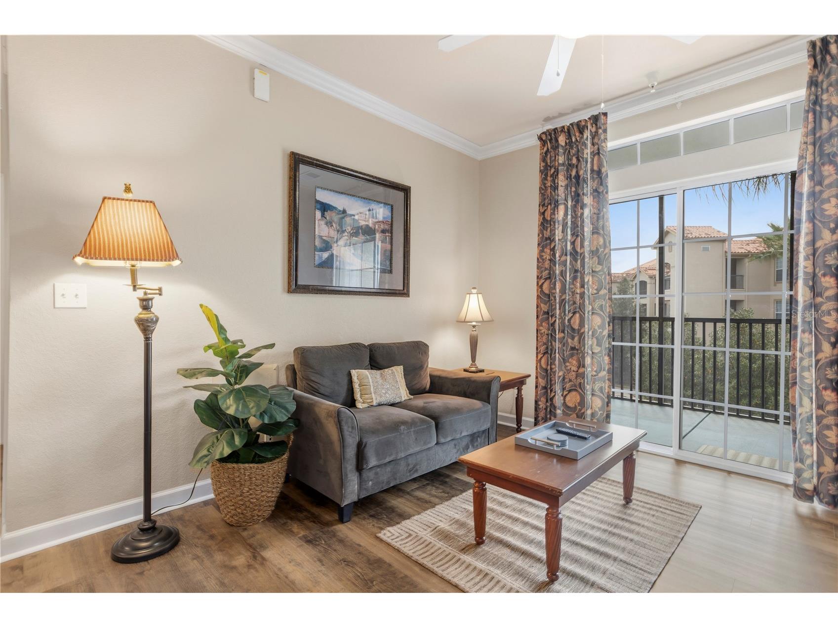 1370 Tuscan Terrace #2308 Davenport FL 33896 P4938472 image6