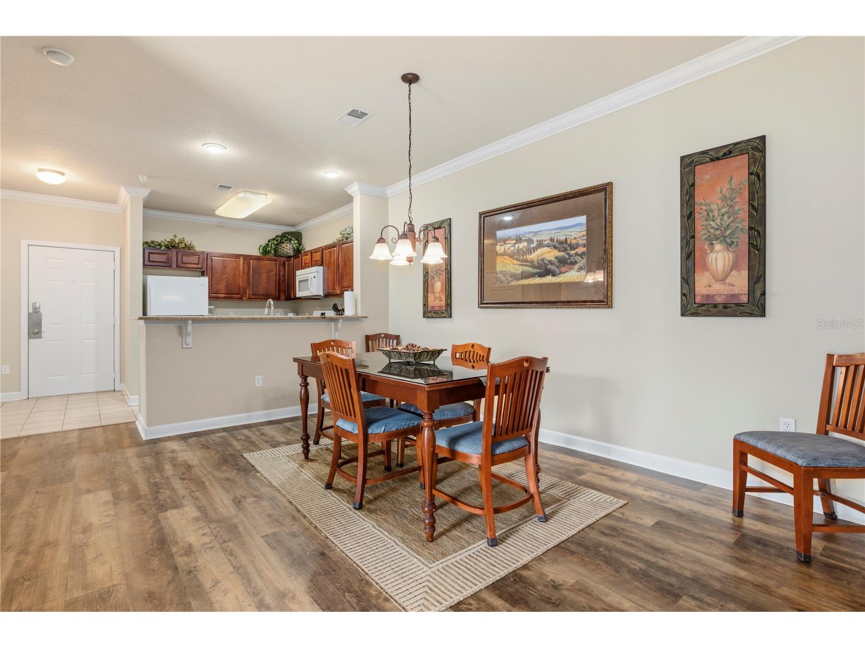 1370 Tuscan Terrace #2308 Davenport FL 33896 P4938472 image7