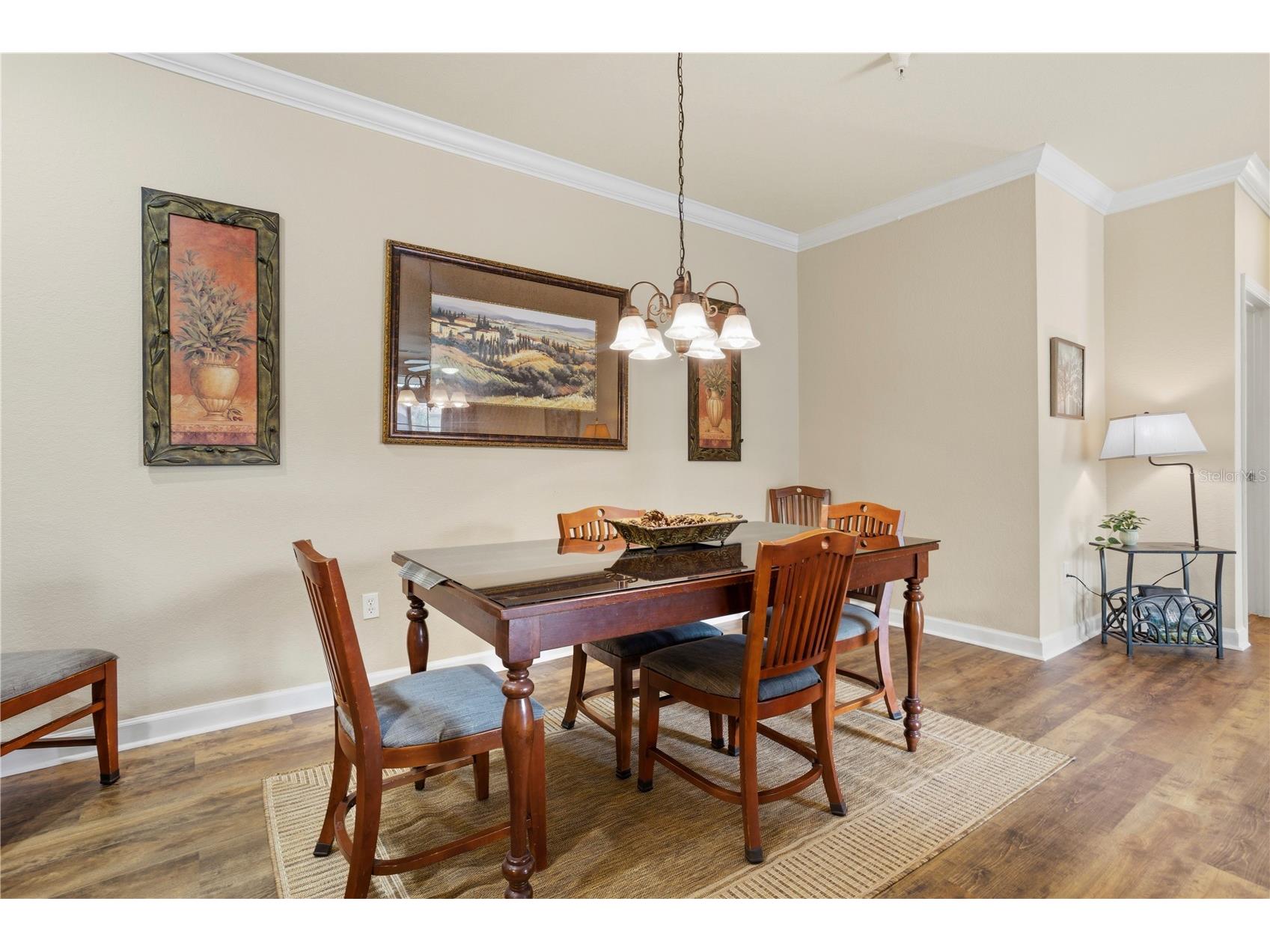 1370 Tuscan Terrace #2308 Davenport FL 33896 P4938472 image8
