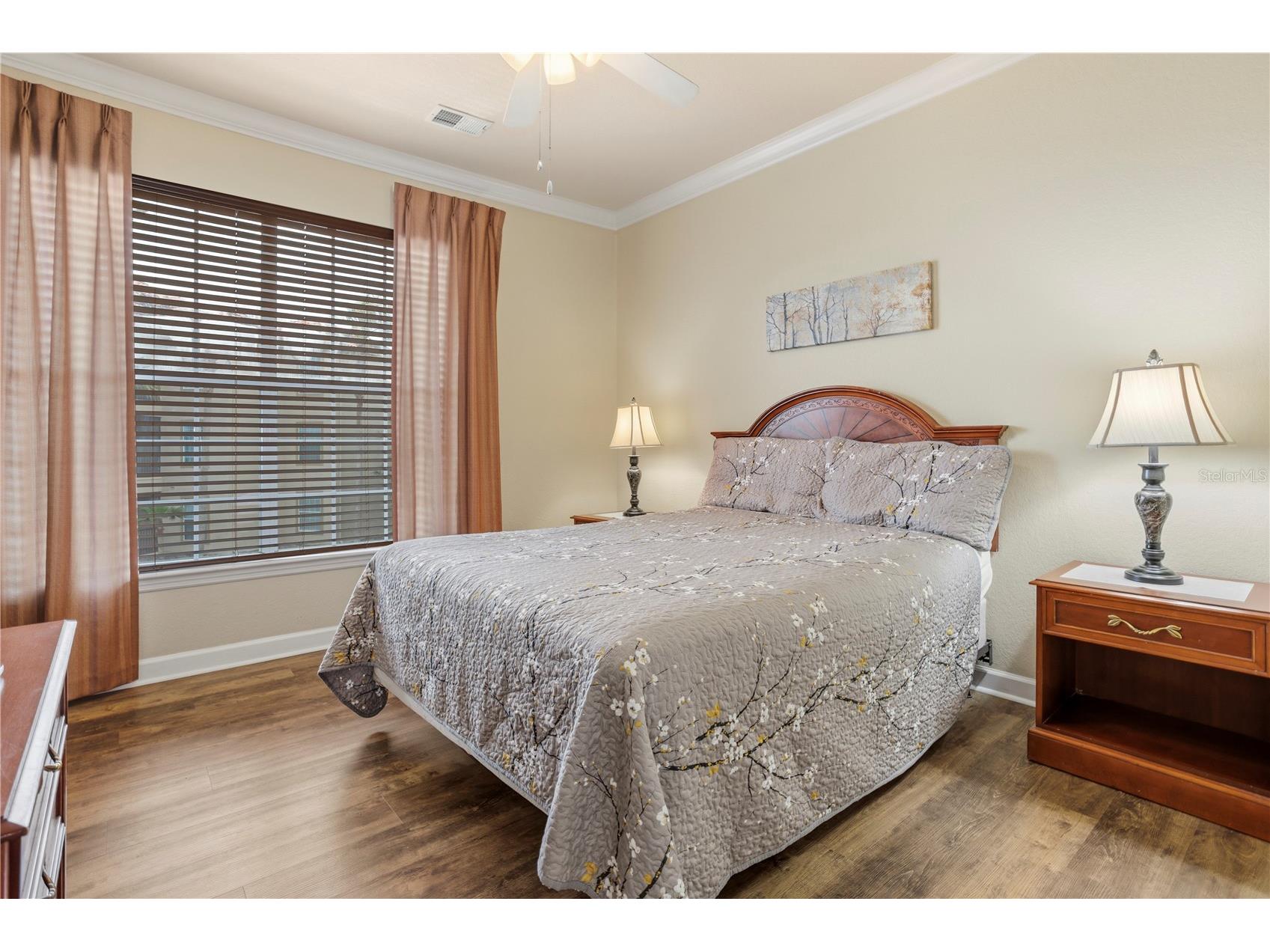 1370 Tuscan Terrace #2308 Davenport FL 33896 P4938472 image9