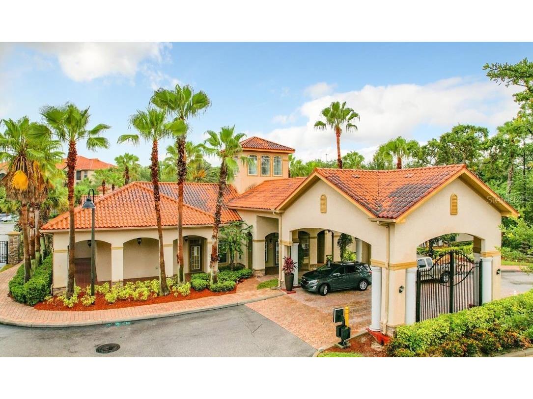 1370 Tuscan Terrace #2407 Davenport FL 33896 S5148705 image1