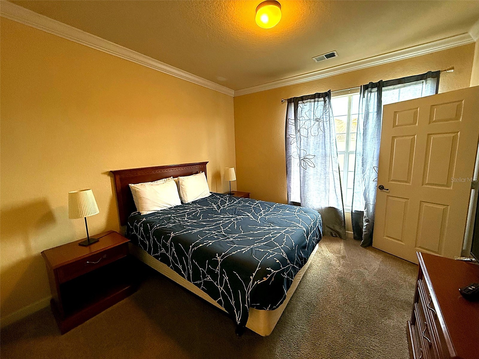 1370 Tuscan Terrace #2407 Davenport FL 33896 S5148705 image10