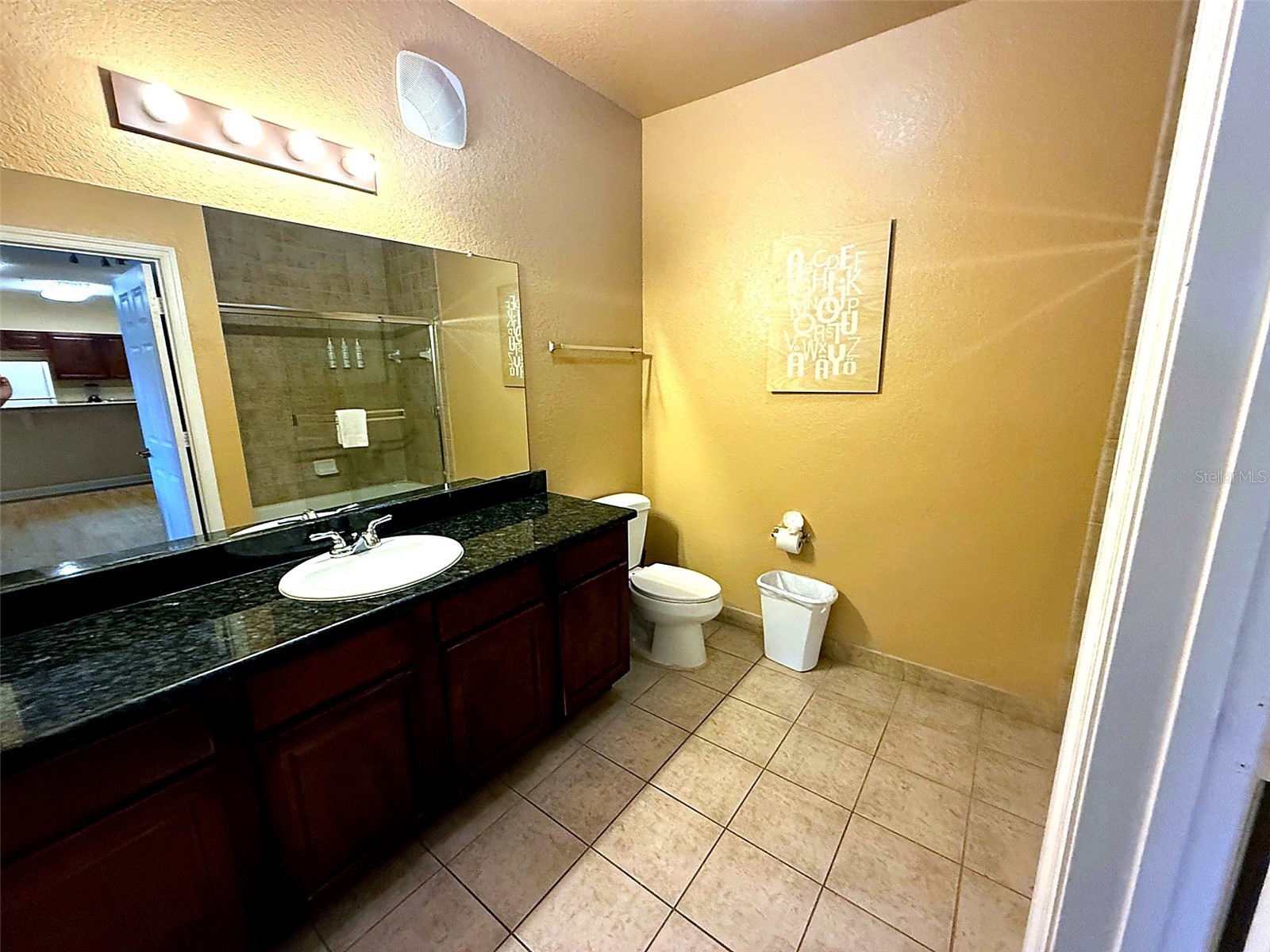 1370 Tuscan Terrace #2407 Davenport FL 33896 S5148705 image11
