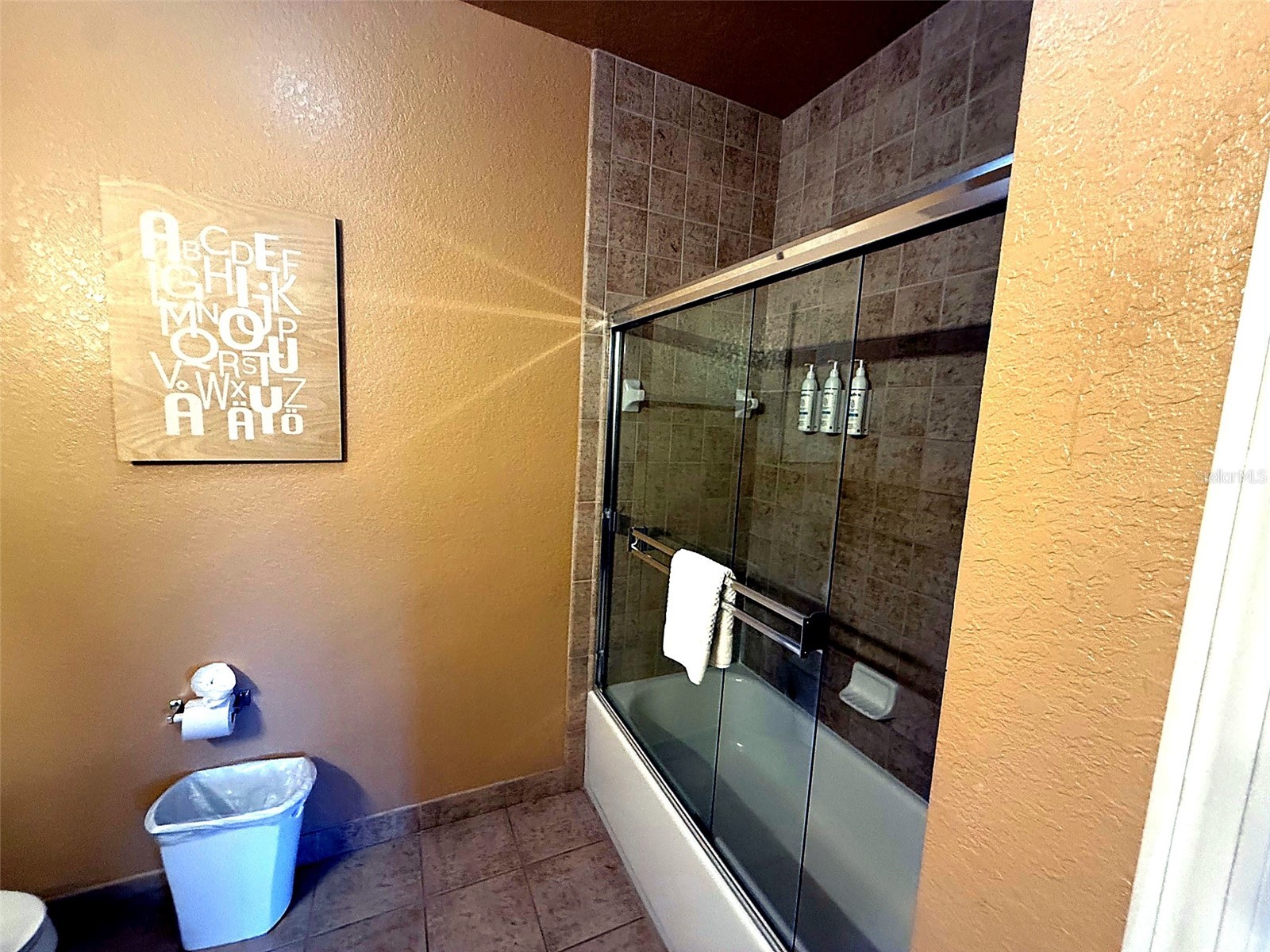 1370 Tuscan Terrace #2407 Davenport FL 33896 S5148705 image12