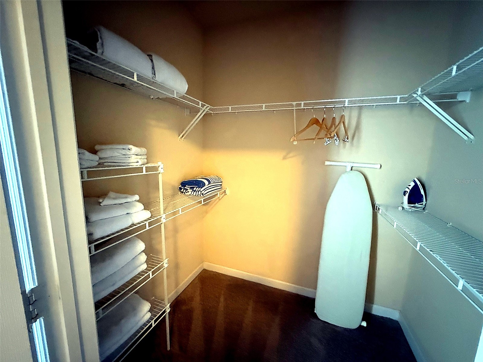 1370 Tuscan Terrace #2407 Davenport FL 33896 S5148705 image13