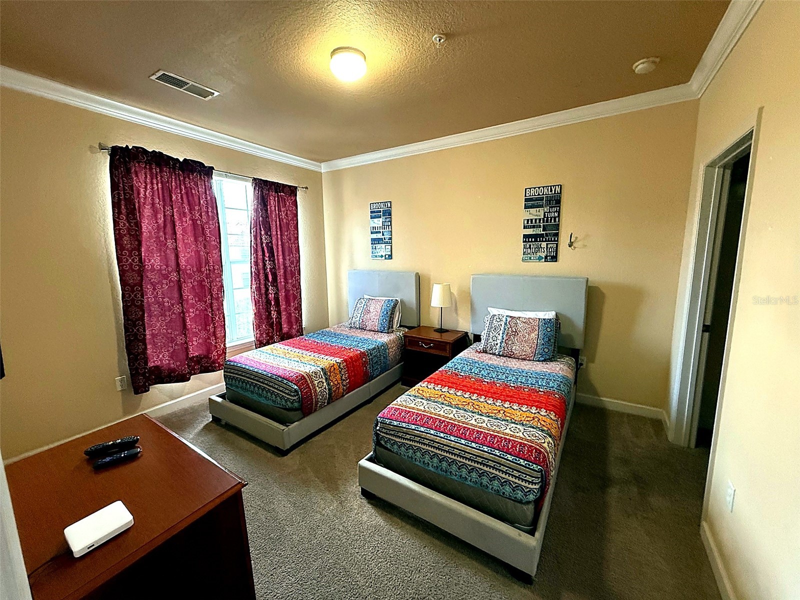 1370 Tuscan Terrace #2407 Davenport FL 33896 S5148705 image14