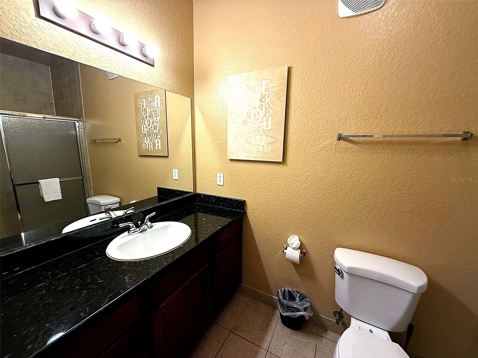1370 Tuscan Terrace #2407 Davenport FL 33896 S5148705 image15