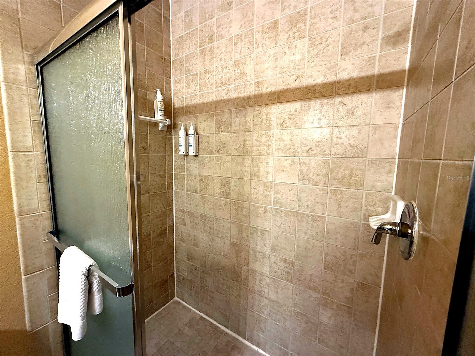 1370 Tuscan Terrace #2407 Davenport FL 33896 S5148705 image16