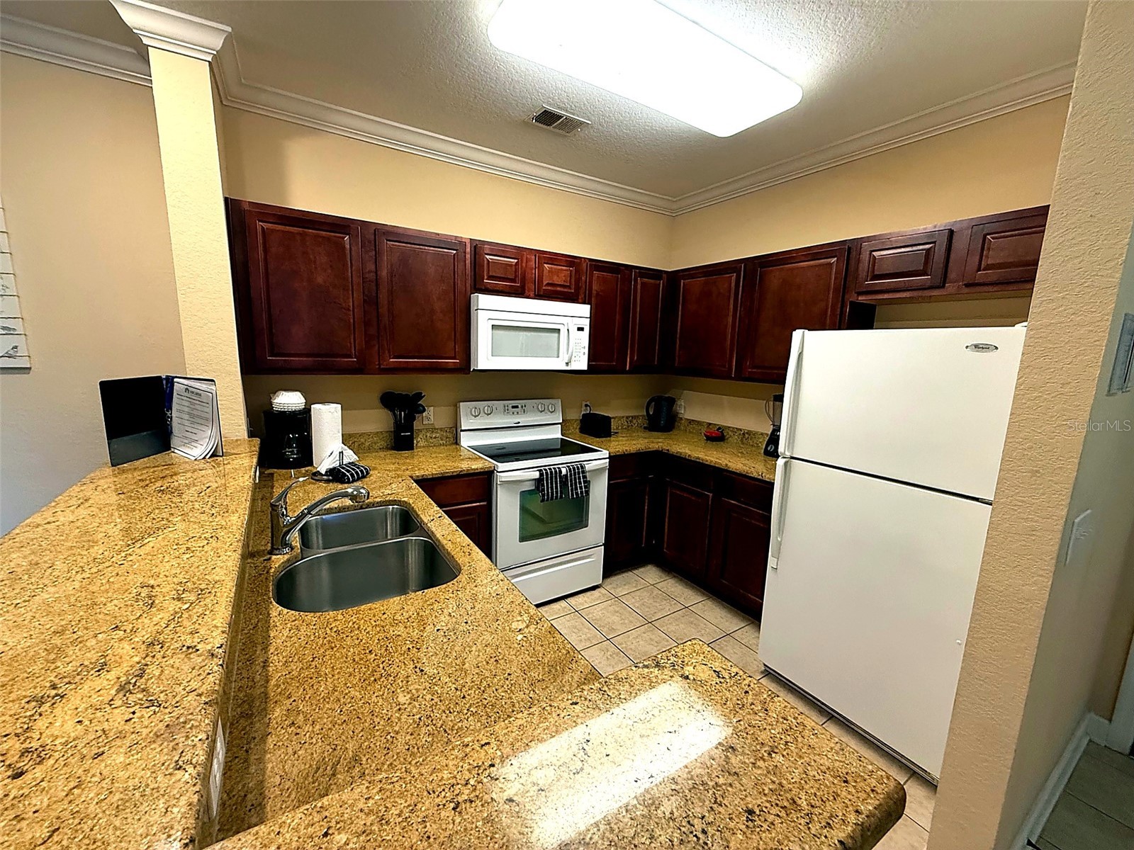 1370 Tuscan Terrace #2407 Davenport FL 33896 S5148705 image5