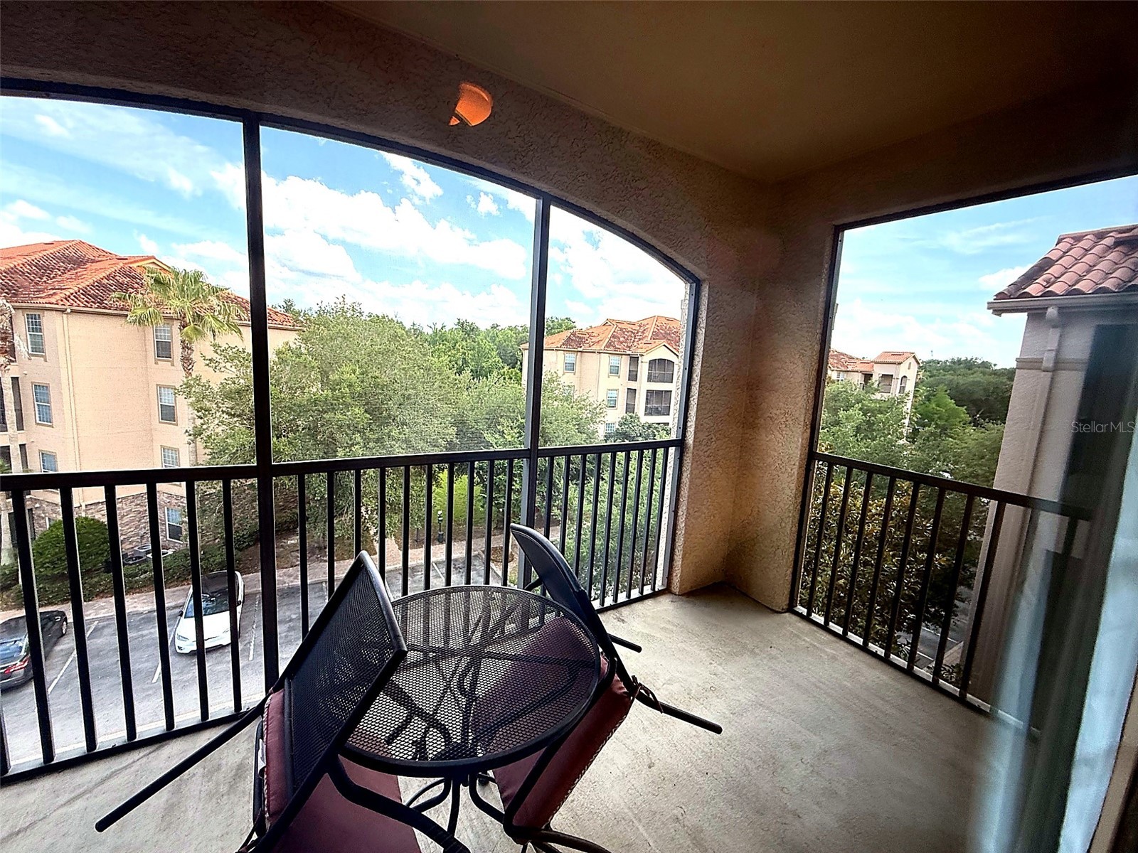 1370 Tuscan Terrace #2407 Davenport FL 33896 S5148705 image6