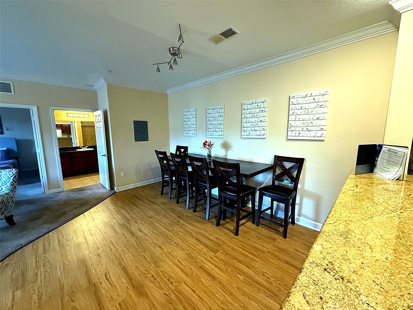 1370 Tuscan Terrace #2407 Davenport FL 33896 S5148705 image7