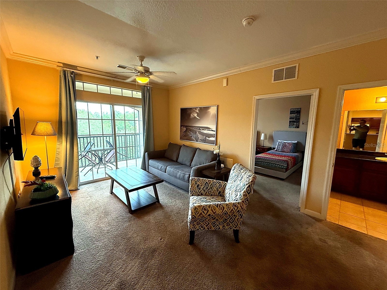 1370 Tuscan Terrace #2407 Davenport FL 33896 S5148705 image8