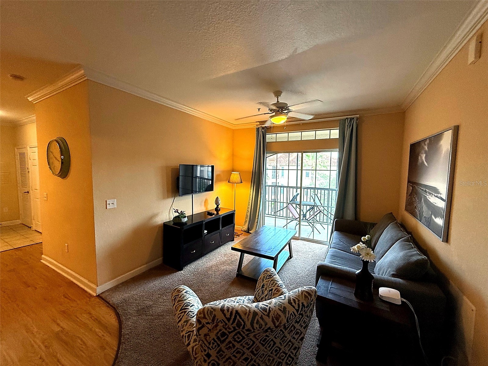1370 Tuscan Terrace #2407 Davenport FL 33896 S5148705 image9