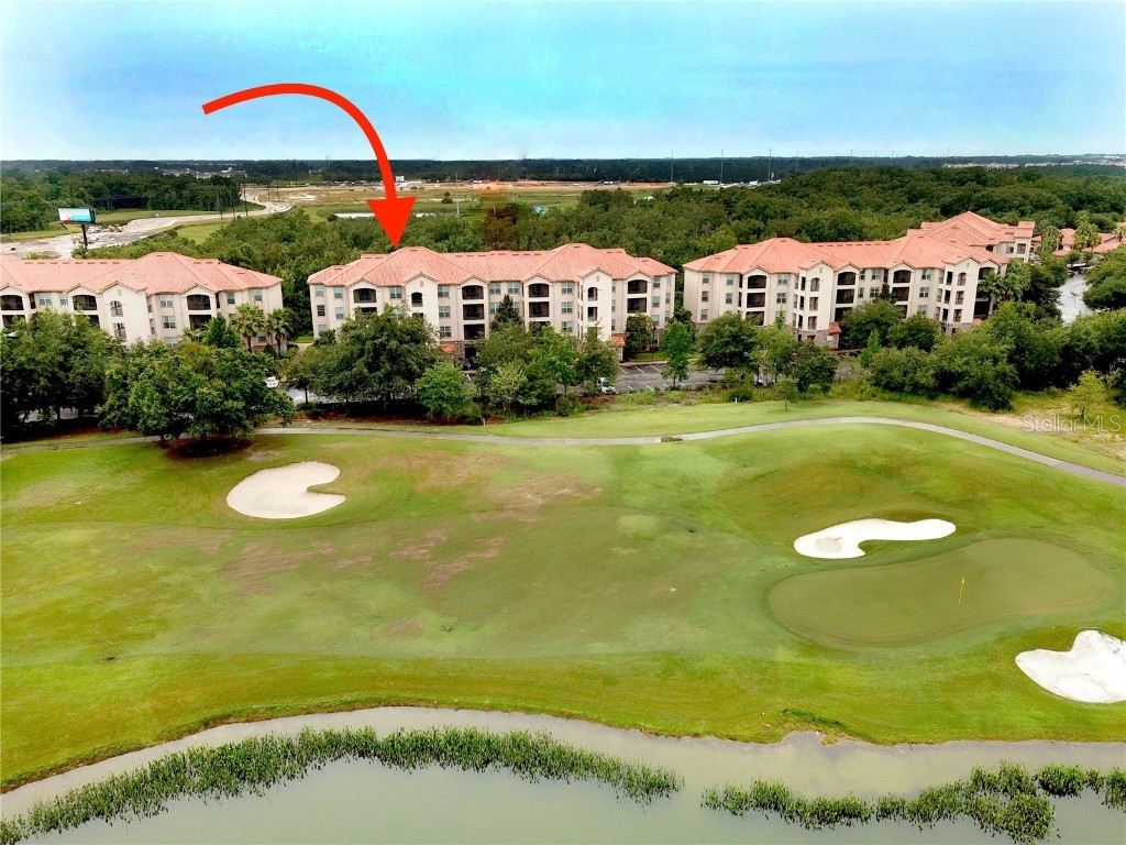 1370 Tuscana Lane #5208 Davenport FL 33896 S5078891 image1