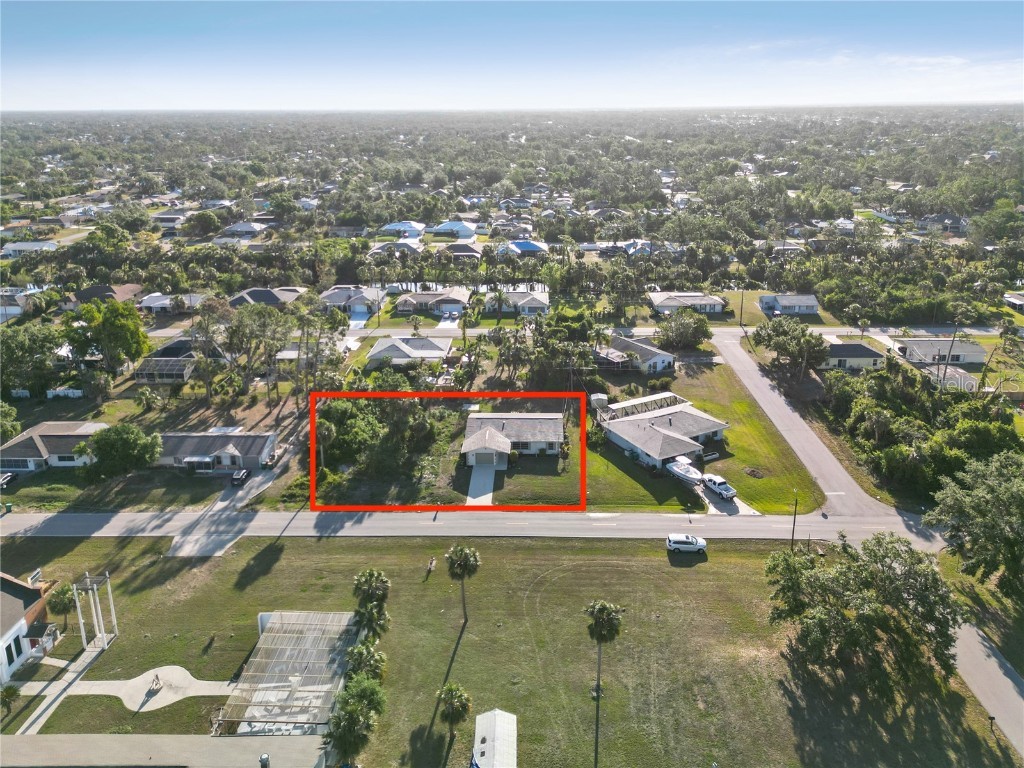 1370 Viscaya Drive Port Charlotte FL 33952 C7473703 image1