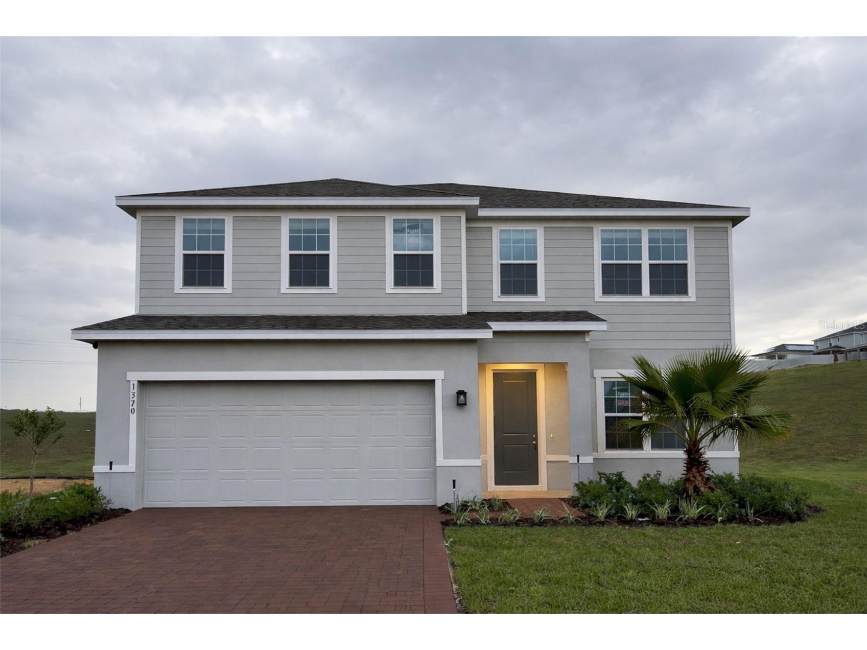 1370 Whispering Lane Minneola FL 34715 J999421 image1
