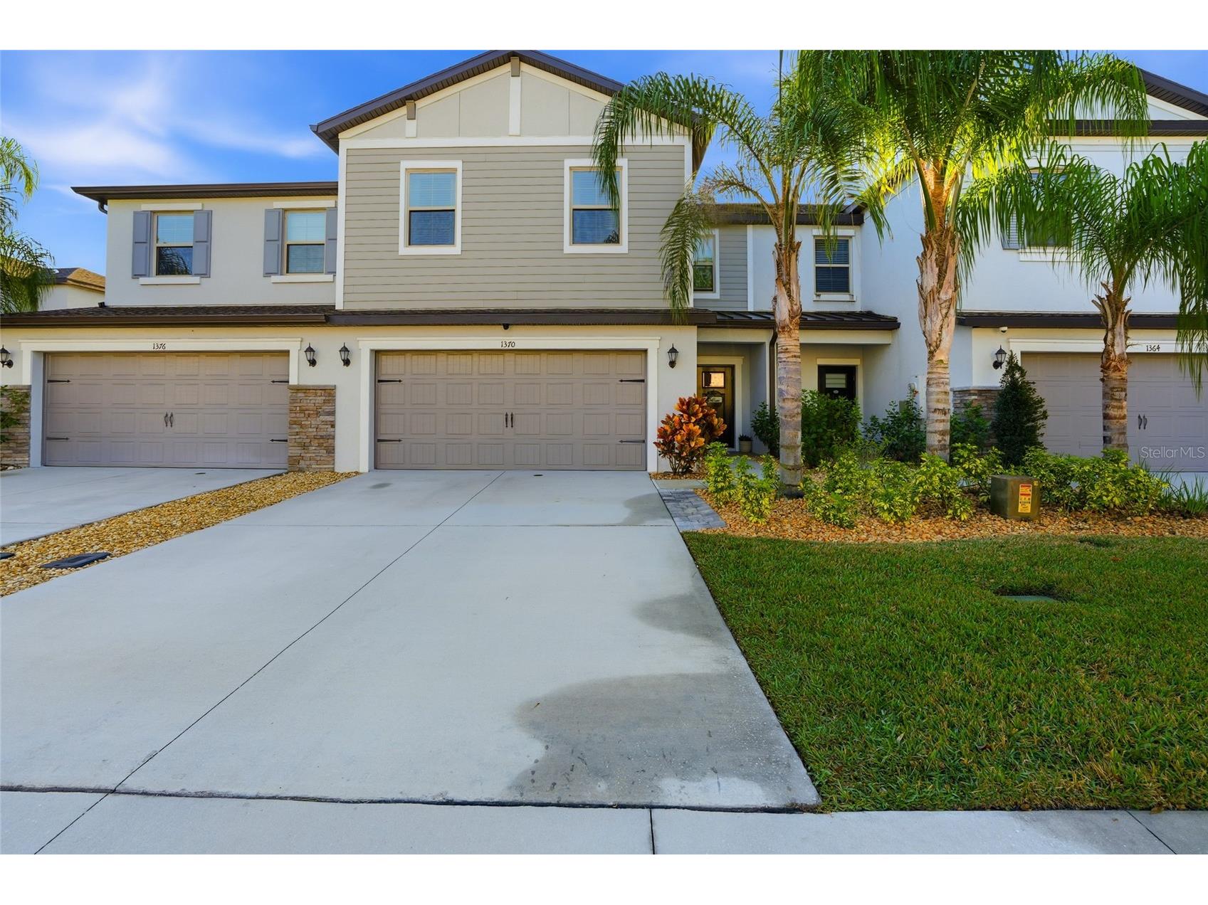 1370 White Fox Run Lutz FL 33549 TB8467345 image1