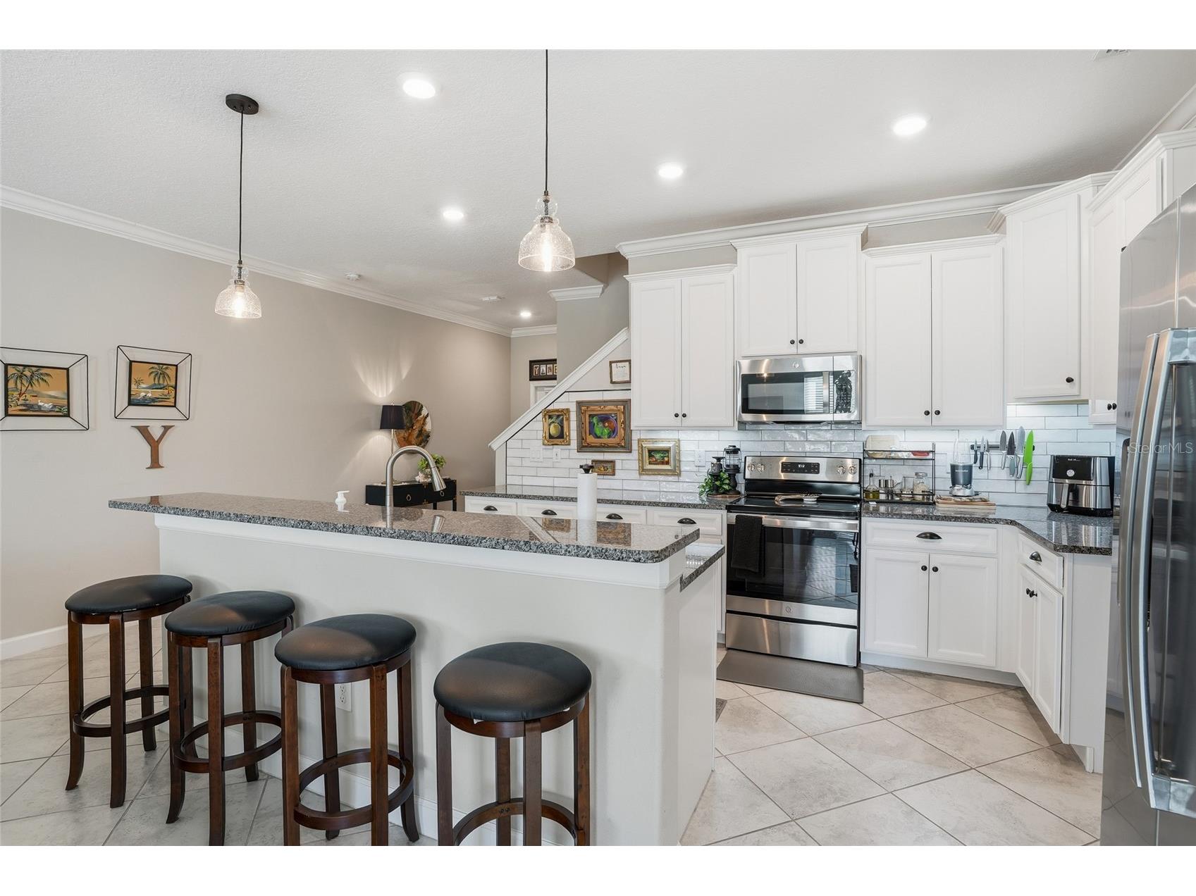 1370 White Fox Run Lutz FL 33549 TB8467345 image10