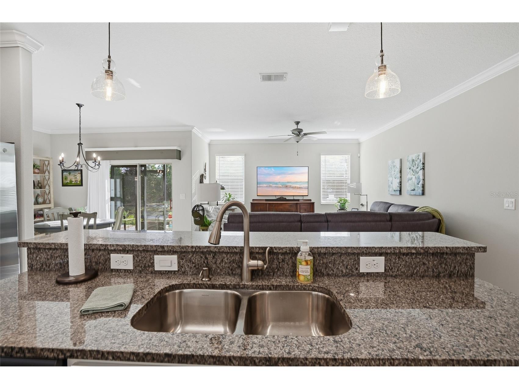 1370 White Fox Run Lutz FL 33549 TB8467345 image12